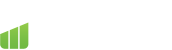MOBTOP.RU - Рейтинг мобильных сайтов