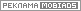 MOBIADS.RU:80